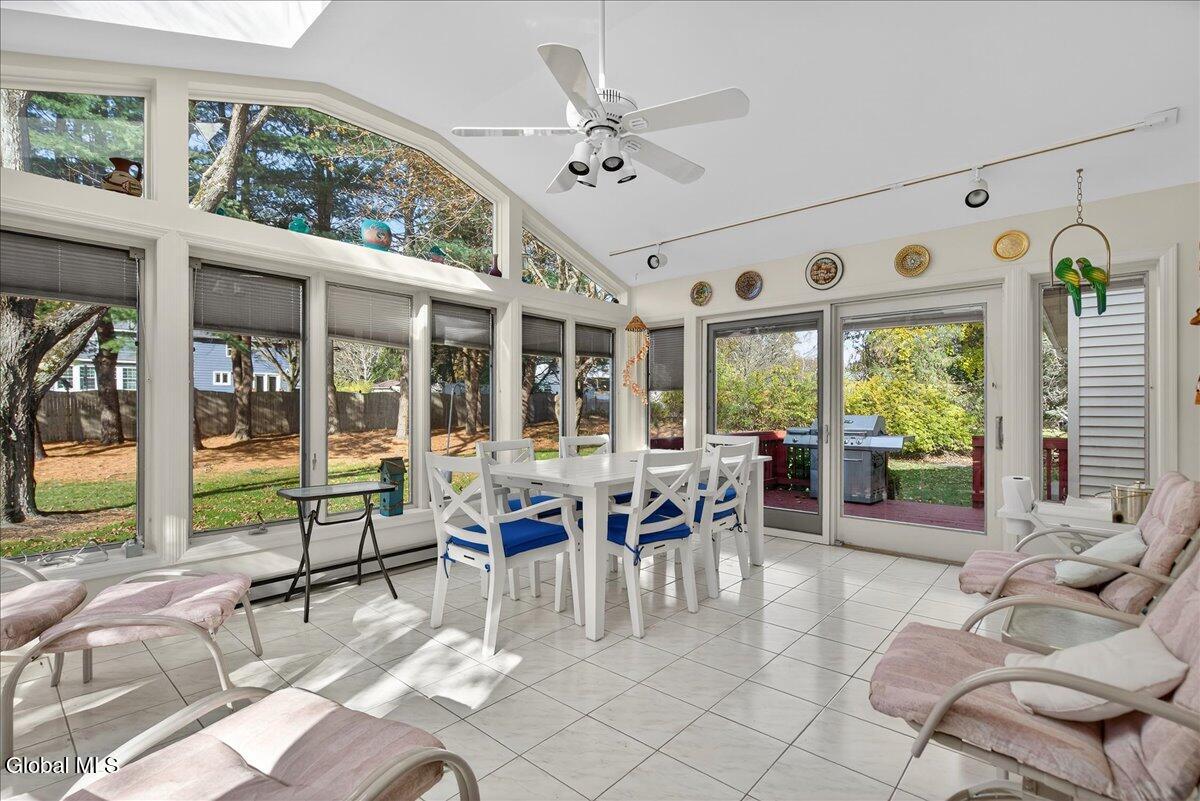 23 Olde Coach Road Glenville, NY 12302 - Photo 24 of 44 44-23 OLDE COACH-8