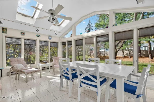 $479,000 | 23 Olde Coach Road, Glenville, NY 12302