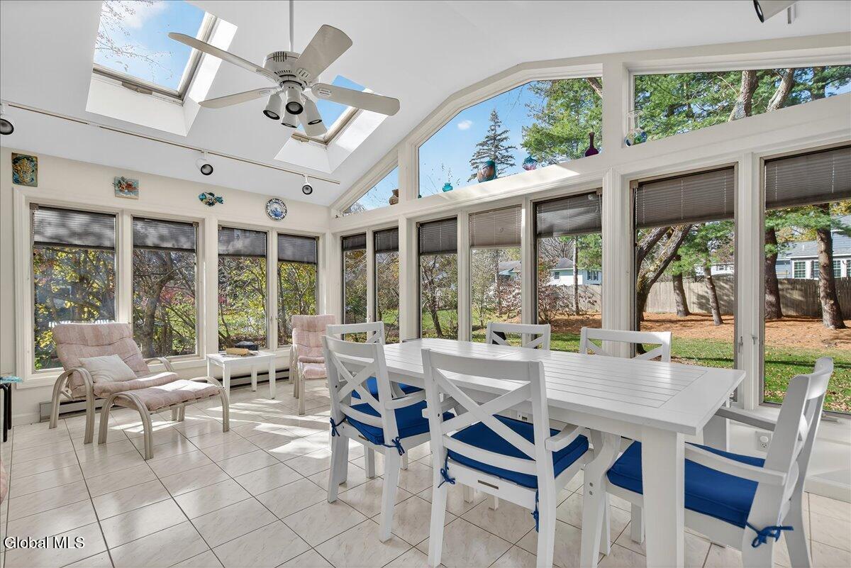 23 Olde Coach Road Glenville, NY 12302 - Photo 25 of 44 43-23 OLDE COACH-9