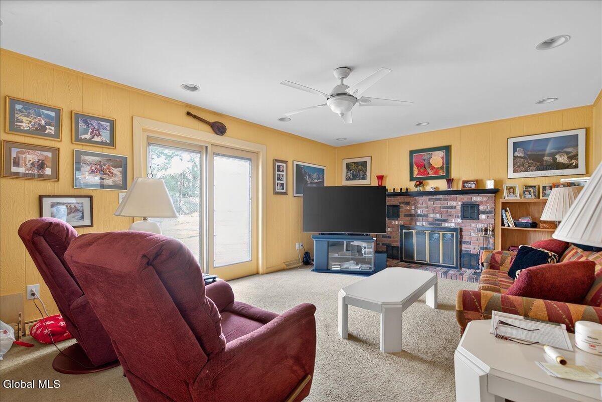 23 Olde Coach Road Glenville, NY 12302 - Photo 26 of 44 42-23 OLDE COACH-10