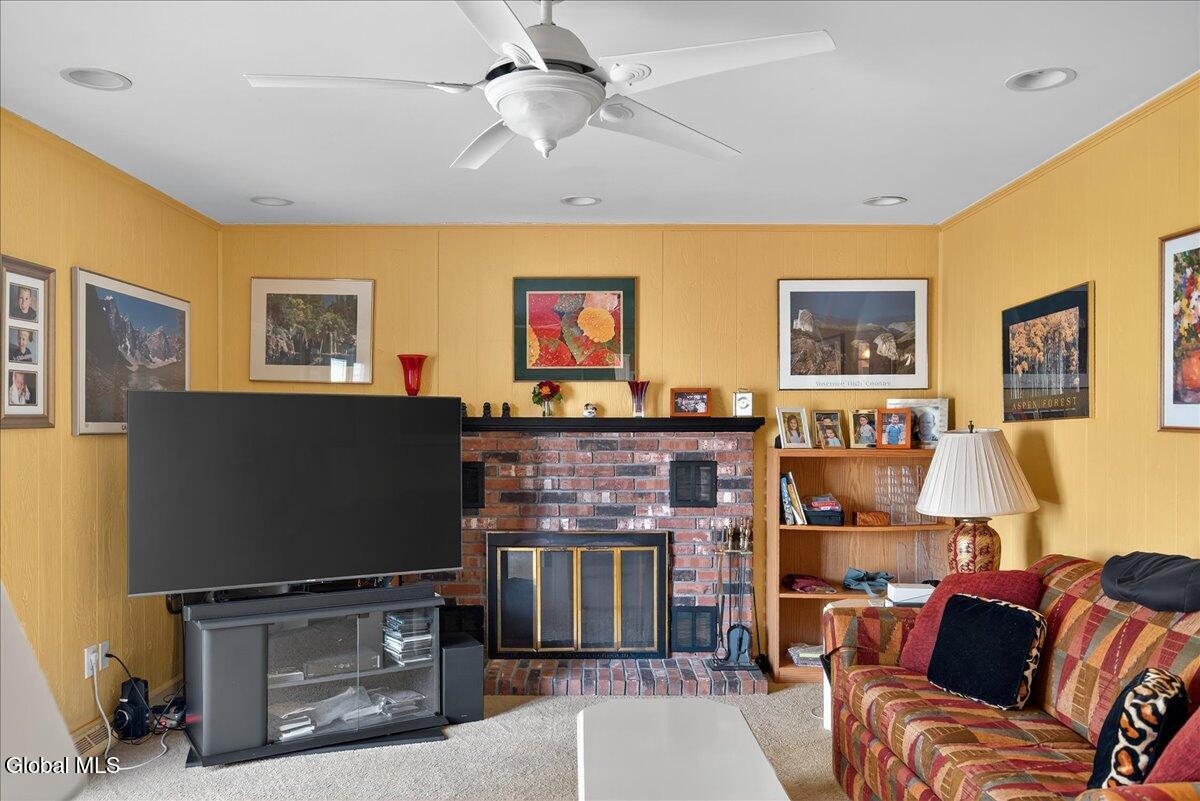 23 Olde Coach Road Glenville, NY 12302 - Photo 27 of 44 41-23 OLDE COACH-11