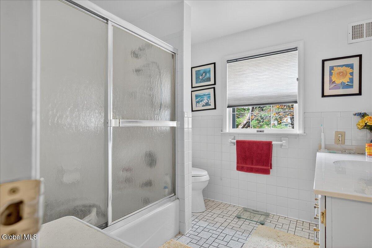 23 Olde Coach Road Glenville, NY 12302 - Photo 30 of 44 33-23 OLDE COACH-19