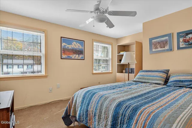 $479,000 | 23 Olde Coach Road, Glenville, NY 12302