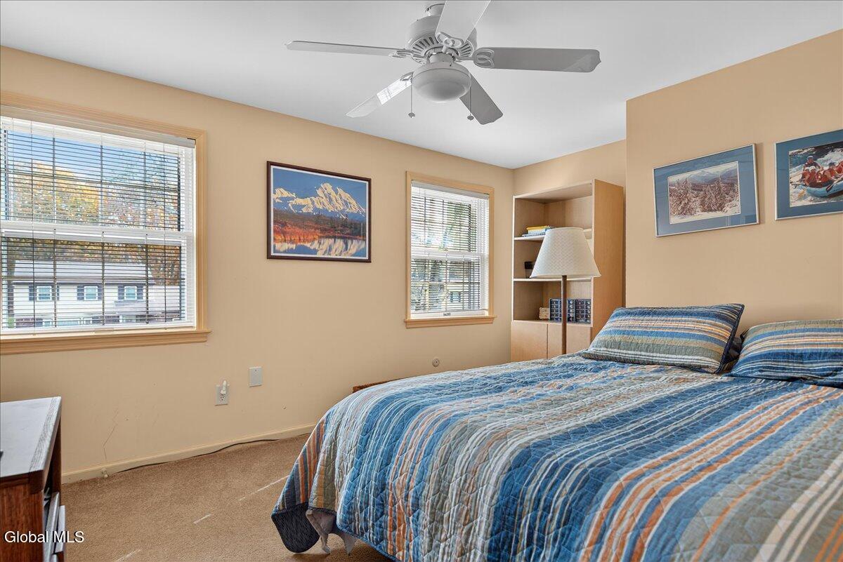 23 Olde Coach Road Glenville, NY 12302 - Photo 31 of 44 32-23 OLDE COACH-20