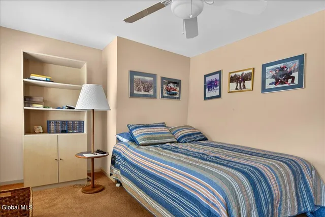 $479,000 | 23 Olde Coach Road, Glenville, NY 12302