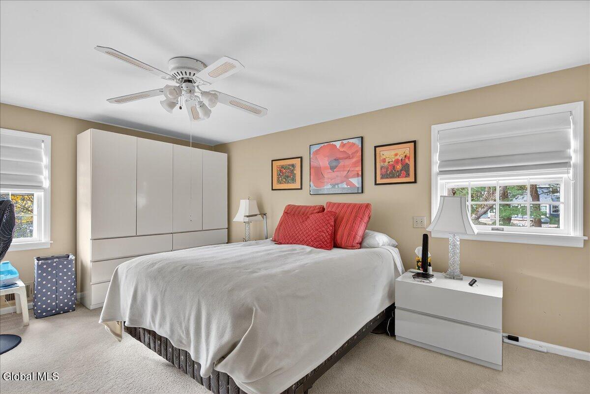 23 Olde Coach Road Glenville, NY 12302 - Photo 33 of 44 30-23 OLDE COACH-22