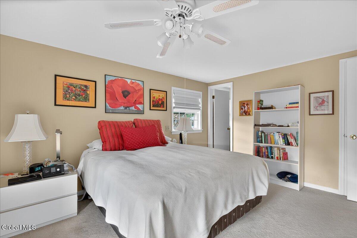 23 Olde Coach Road Glenville, NY 12302 - Photo 34 of 44 29-23 OLDE COACH-23