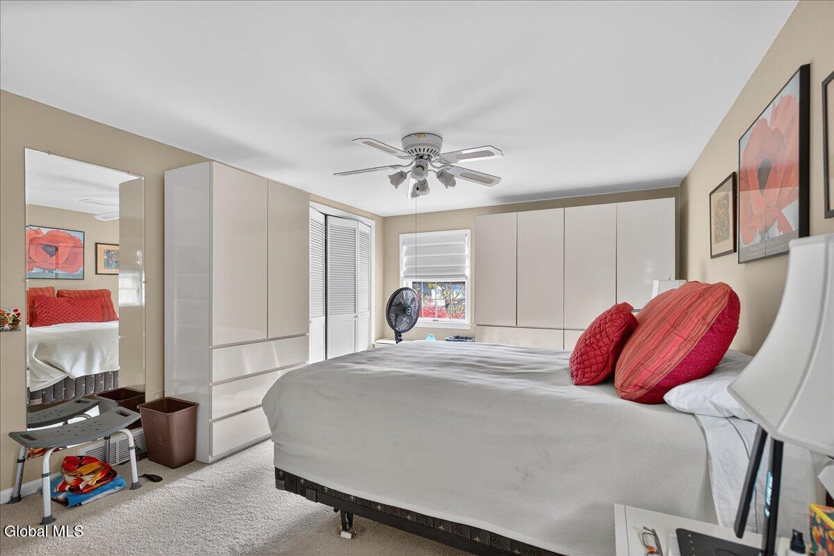 23 Olde Coach Road Glenville, NY 12302 - Photo 35 of 44 28-23 OLDE COACH-24