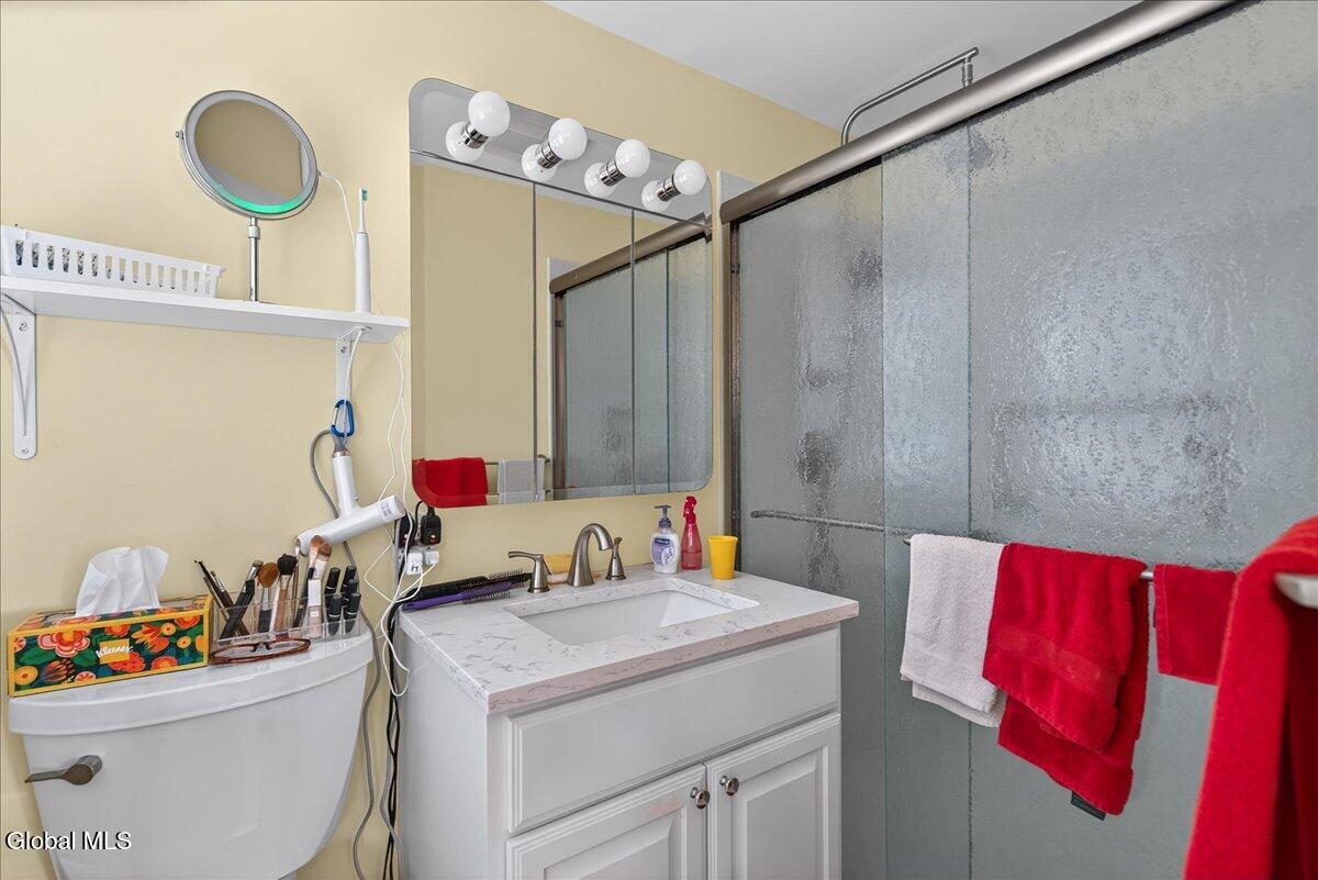 23 Olde Coach Road Glenville, NY 12302 - Photo 36 of 44 27-23 OLDE COACH-25