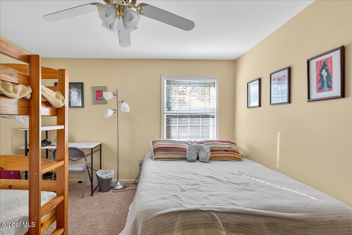 23 Olde Coach Road Glenville, NY 12302 - Photo 38 of 44 24-23 OLDE COACH-27