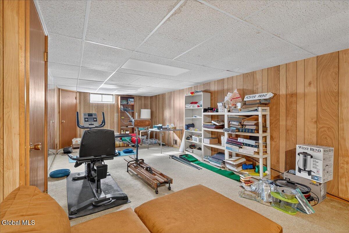 23 Olde Coach Road Glenville, NY 12302 - Photo 39 of 44 25-23 OLDE COACH-28