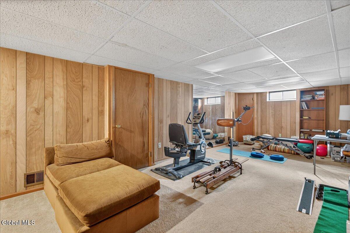 23 Olde Coach Road Glenville, NY 12302 - Photo 40 of 44 23-23 OLDE COACH-29