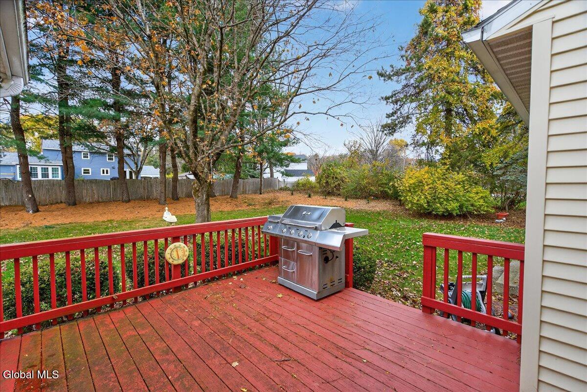 23 Olde Coach Road Glenville, NY 12302 - Photo 41 of 44 19-23 OLDE COACH-33