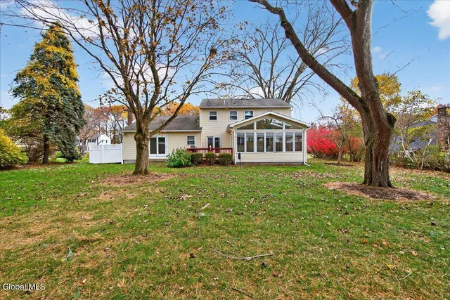 $479,000 | 23 Olde Coach Road, Glenville, NY 12302