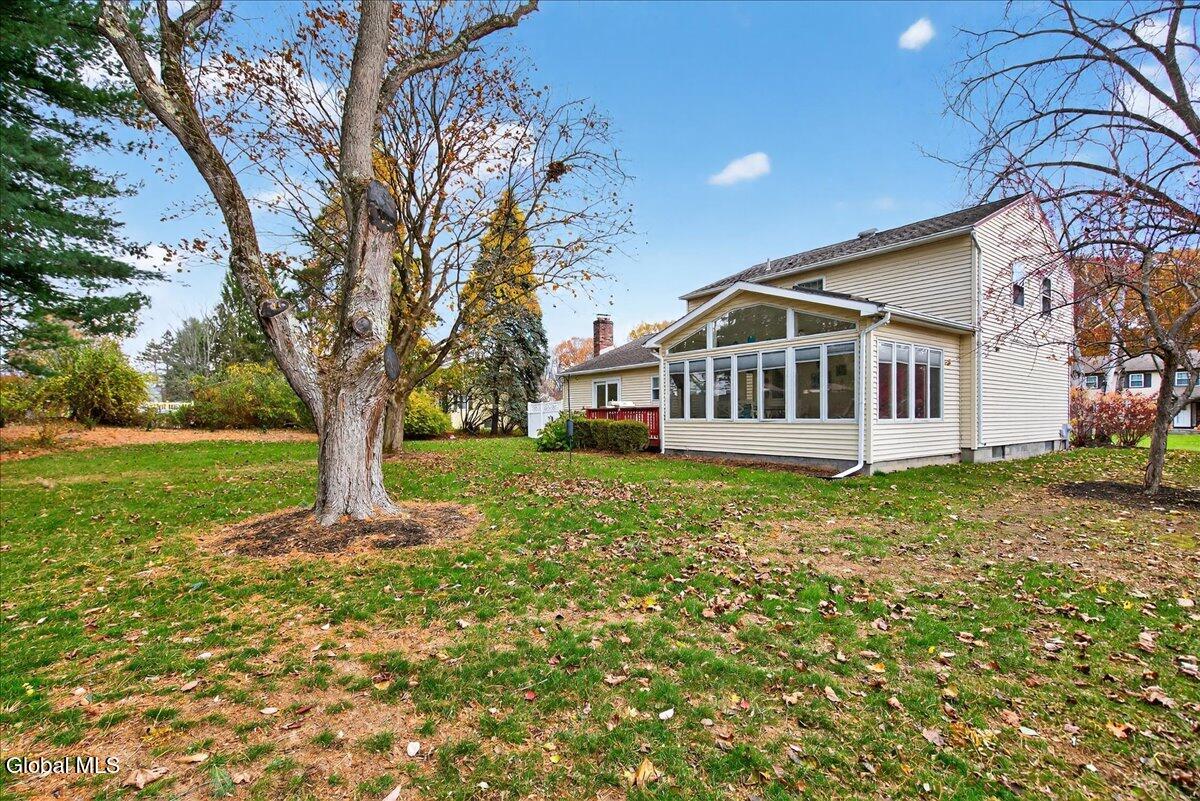 23 Olde Coach Road Glenville, NY 12302 - Photo 9 of 44 17-23 OLDE COACH-35