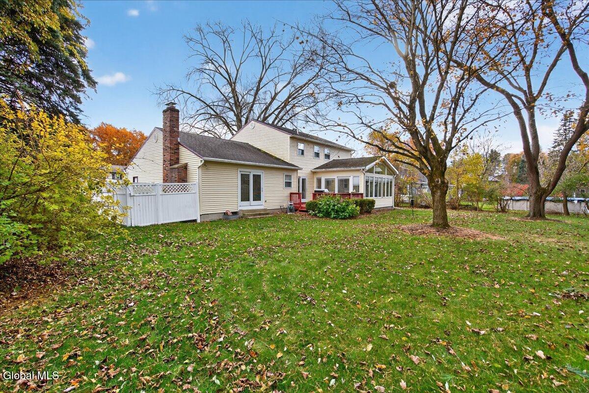 23 Olde Coach Road Glenville, NY 12302 - Photo 10 of 44 21-23 OLDE COACH-31