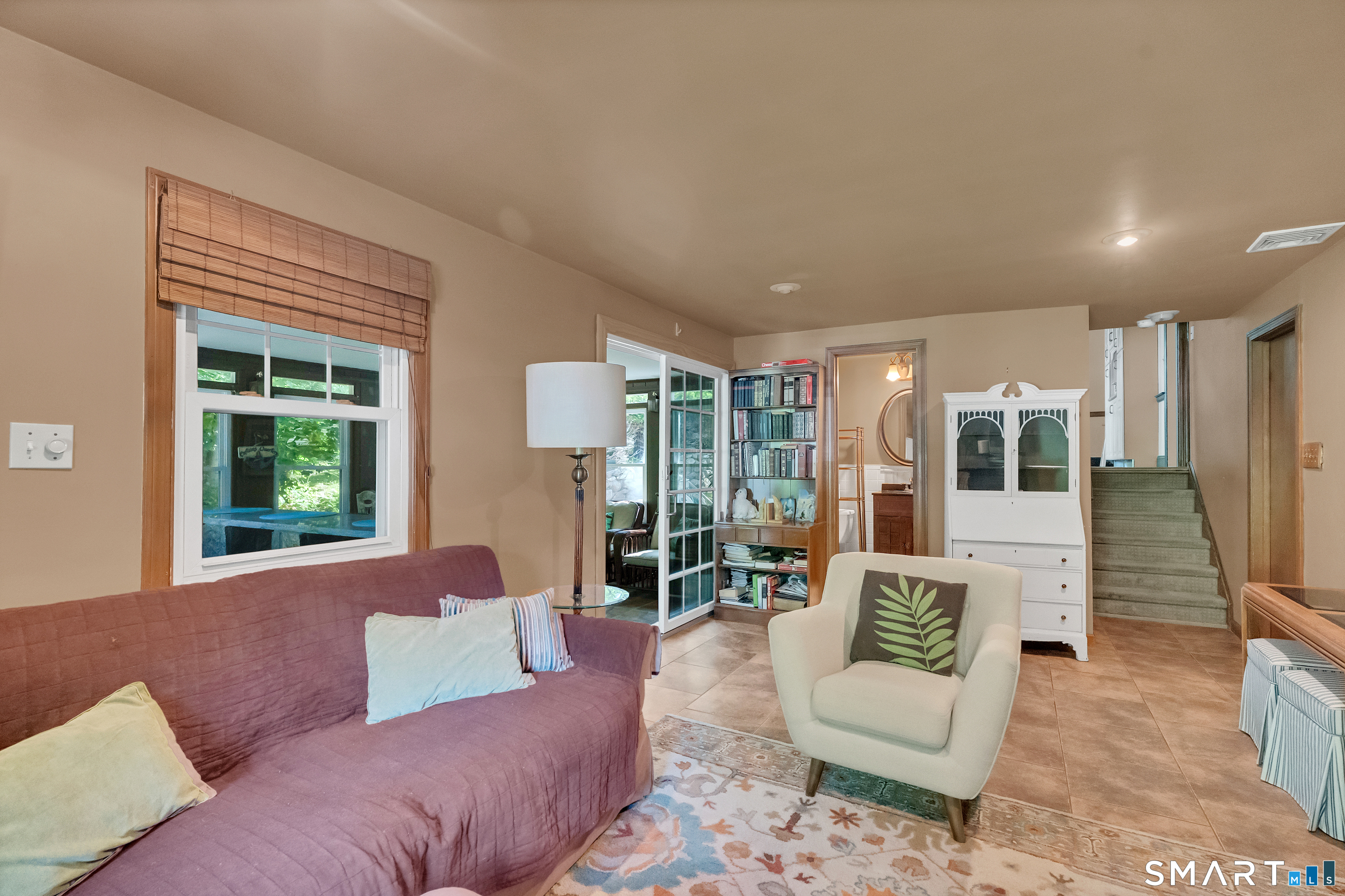 199 Forest Street Hamden, CT 06518 - Photo 17 of 40