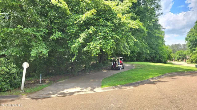 $84,000 | 0 Bluff Hills Place, Natchez, MS 39120