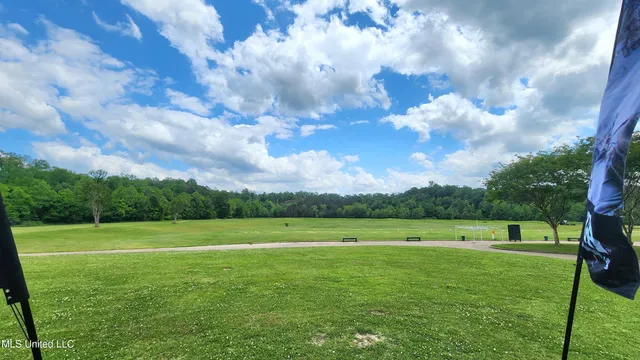 $84,000 | 0 Bluff Hills Place, Natchez, MS 39120