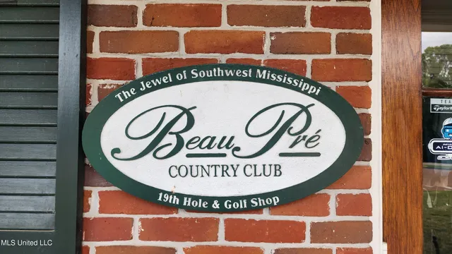 $84,000 | 0 Bluff Hills Place, Natchez, MS 39120