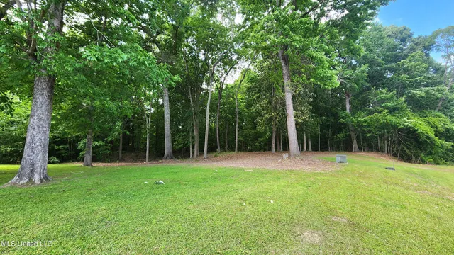 $84,000 | 0 Bluff Hills Place, Natchez, MS 39120