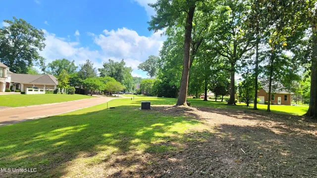 $84,000 | 0 Bluff Hills Place, Natchez, MS 39120