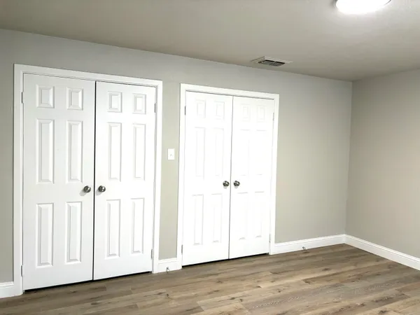 $172,500 | 802 South Lons Street, Brownfield, TX 79316