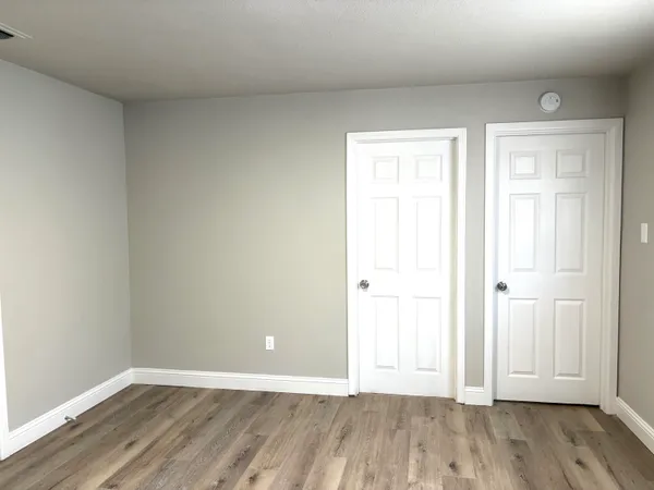 $172,500 | 802 South Lons Street, Brownfield, TX 79316