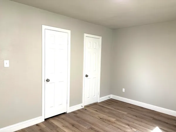 $172,500 | 802 South Lons Street, Brownfield, TX 79316