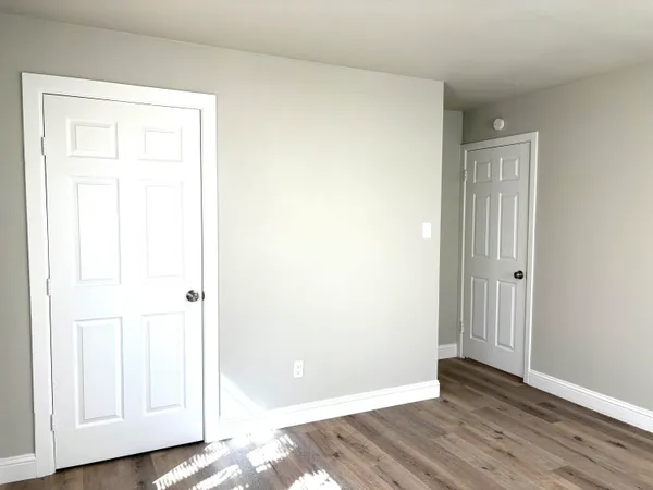 $172,500 | 802 South Lons Street, Brownfield, TX 79316