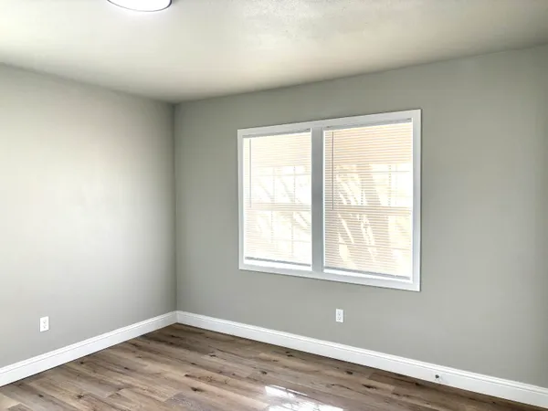 $172,500 | 802 South Lons Street, Brownfield, TX 79316