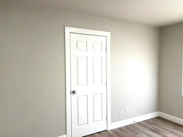 $172,500 | 802 South Lons Street, Brownfield, TX 79316