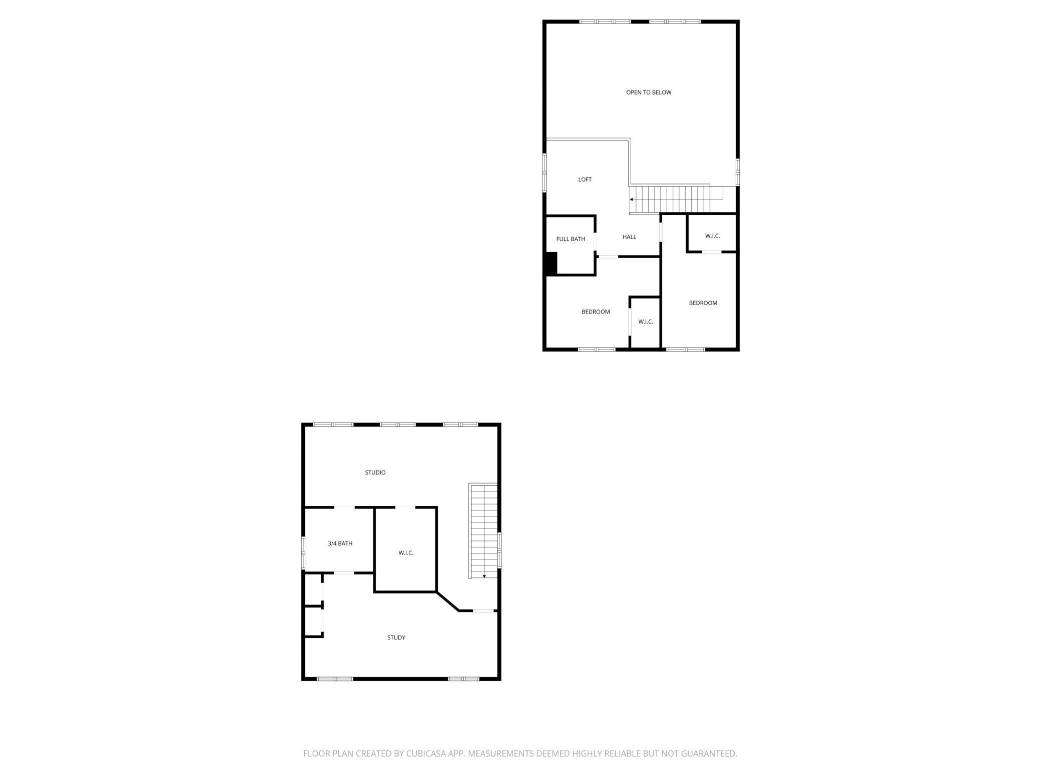 12214 Tanglewood Road Audubon, MN 56511 - Photo 5 of 7