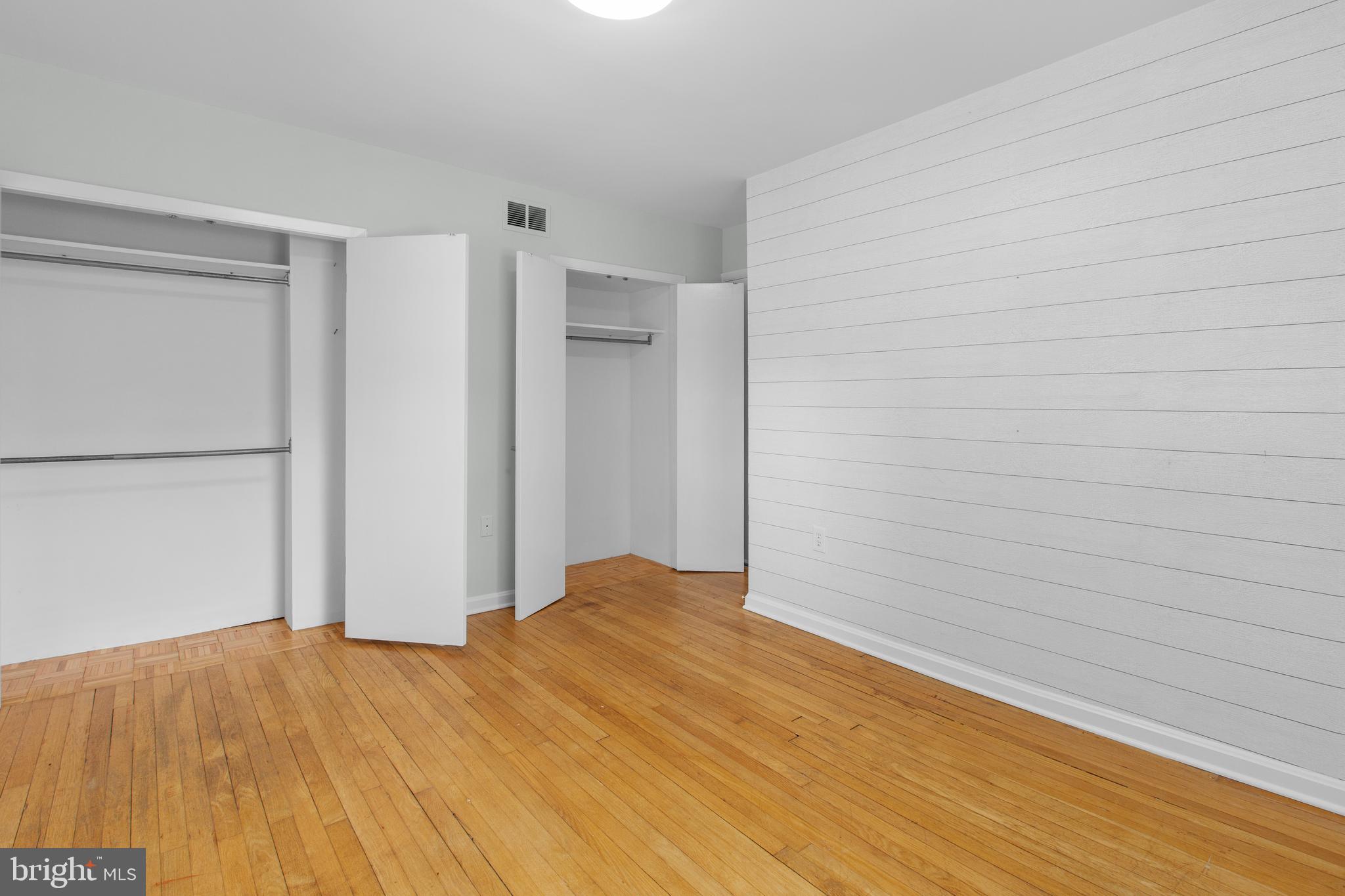 10827 Catharpin Road Spotsylvania, VA 22553 - Photo 22 of 39 a view of empty room