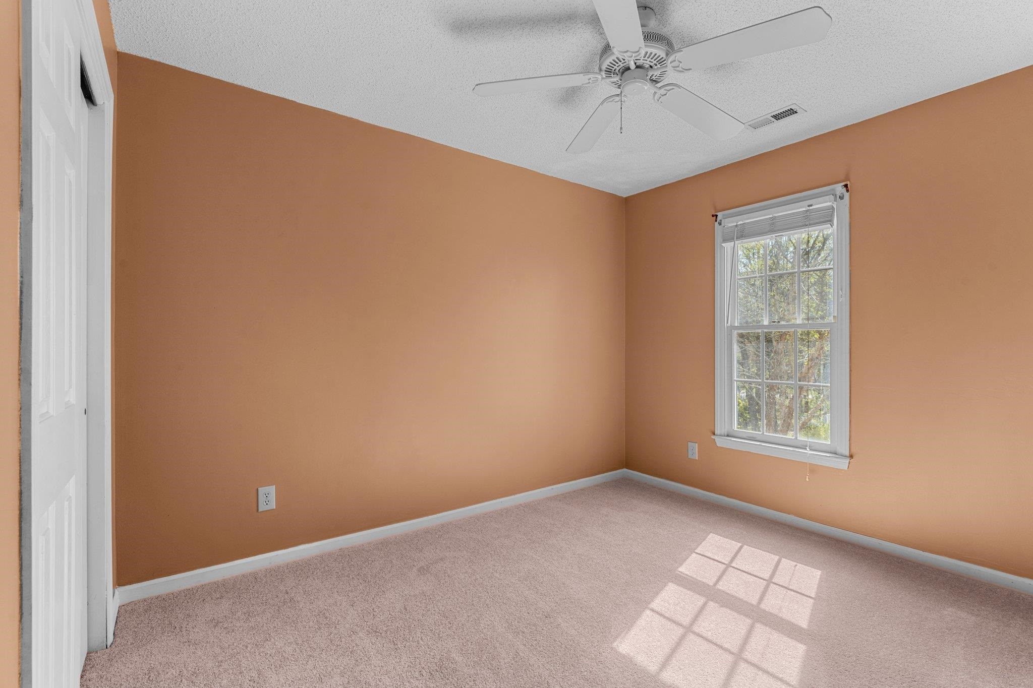 3408 Ribcowski Court Raleigh, NC 27616 - Photo 23 of 48 Photo 23