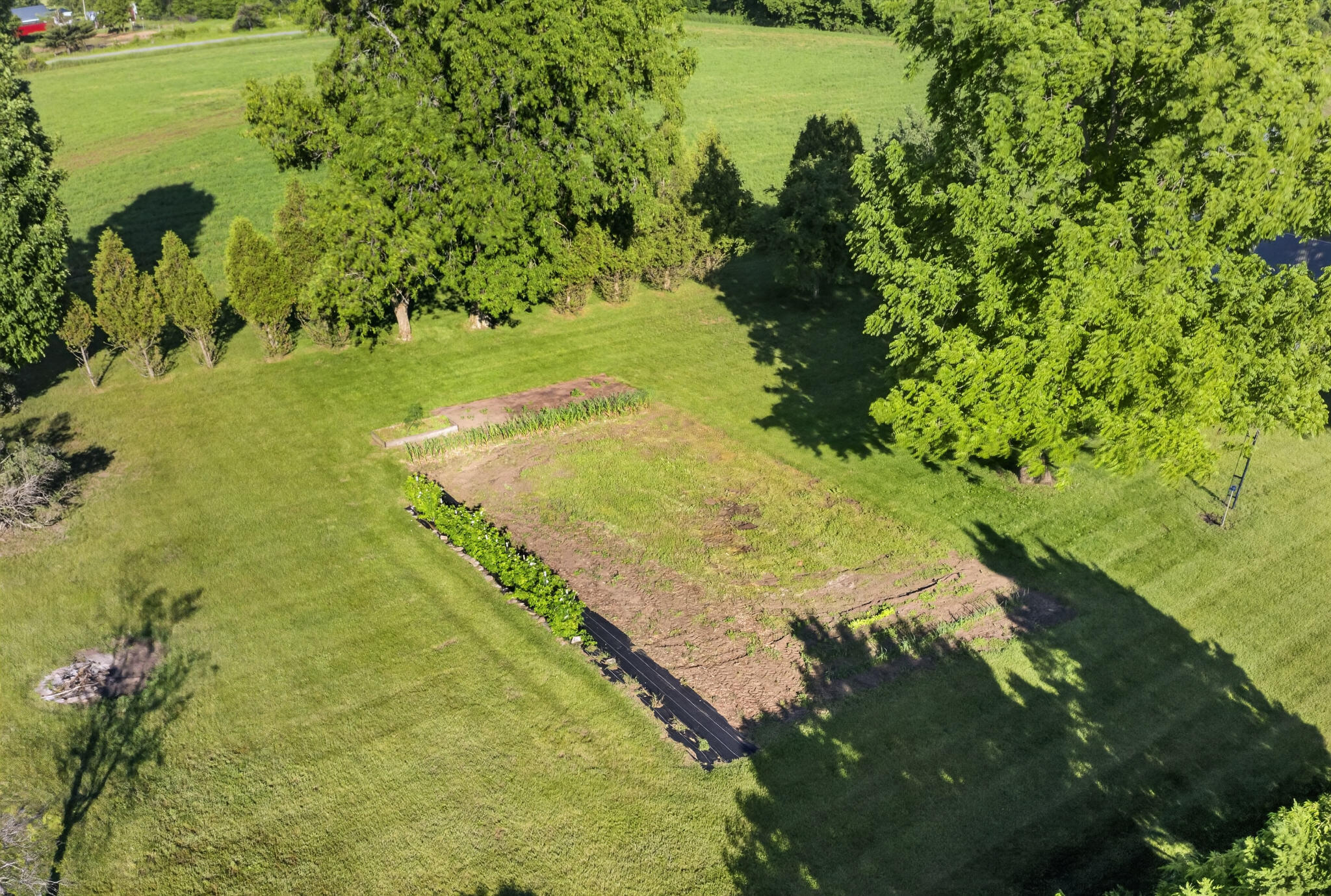30 Patten Road North Lawrence, NY 12967 - Photo 49 of 62