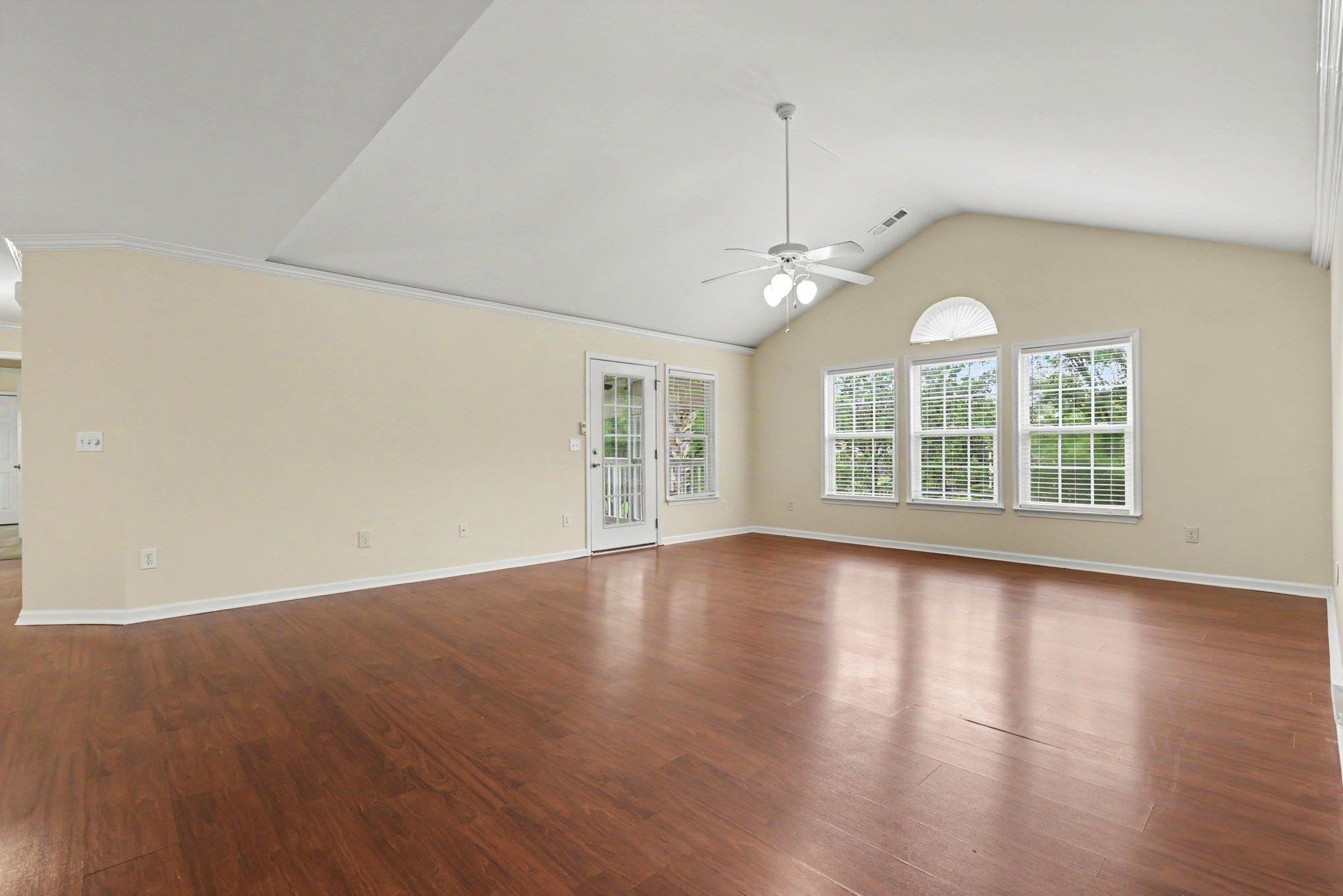 4679 Fringetree Drive, Unit H Murrells Inlet, SC 29576 - Photo 16 of 36