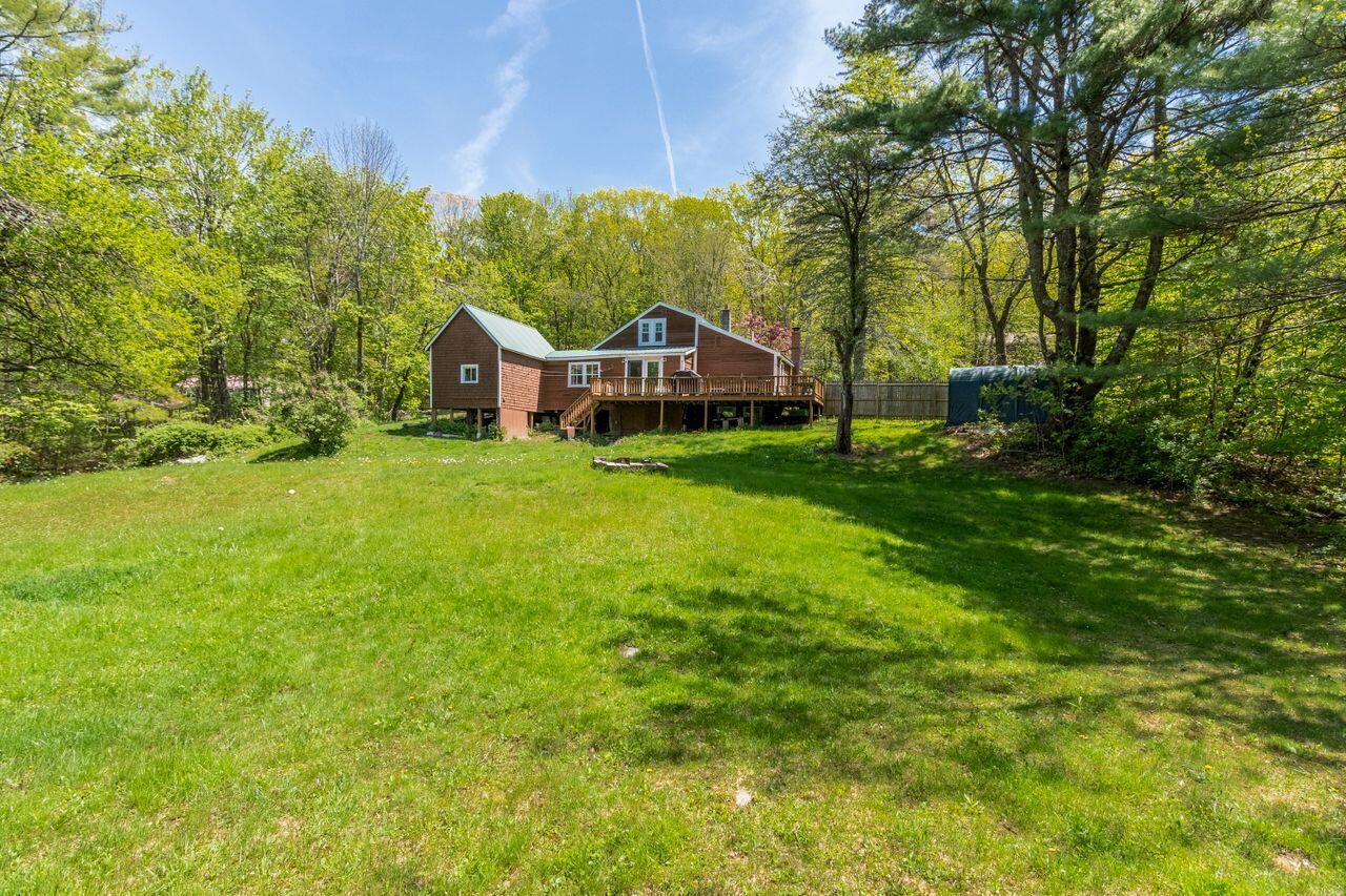 124 Falmouth Road Windham, ME 04062 - Photo 50 of 57 20240521HM-71057
