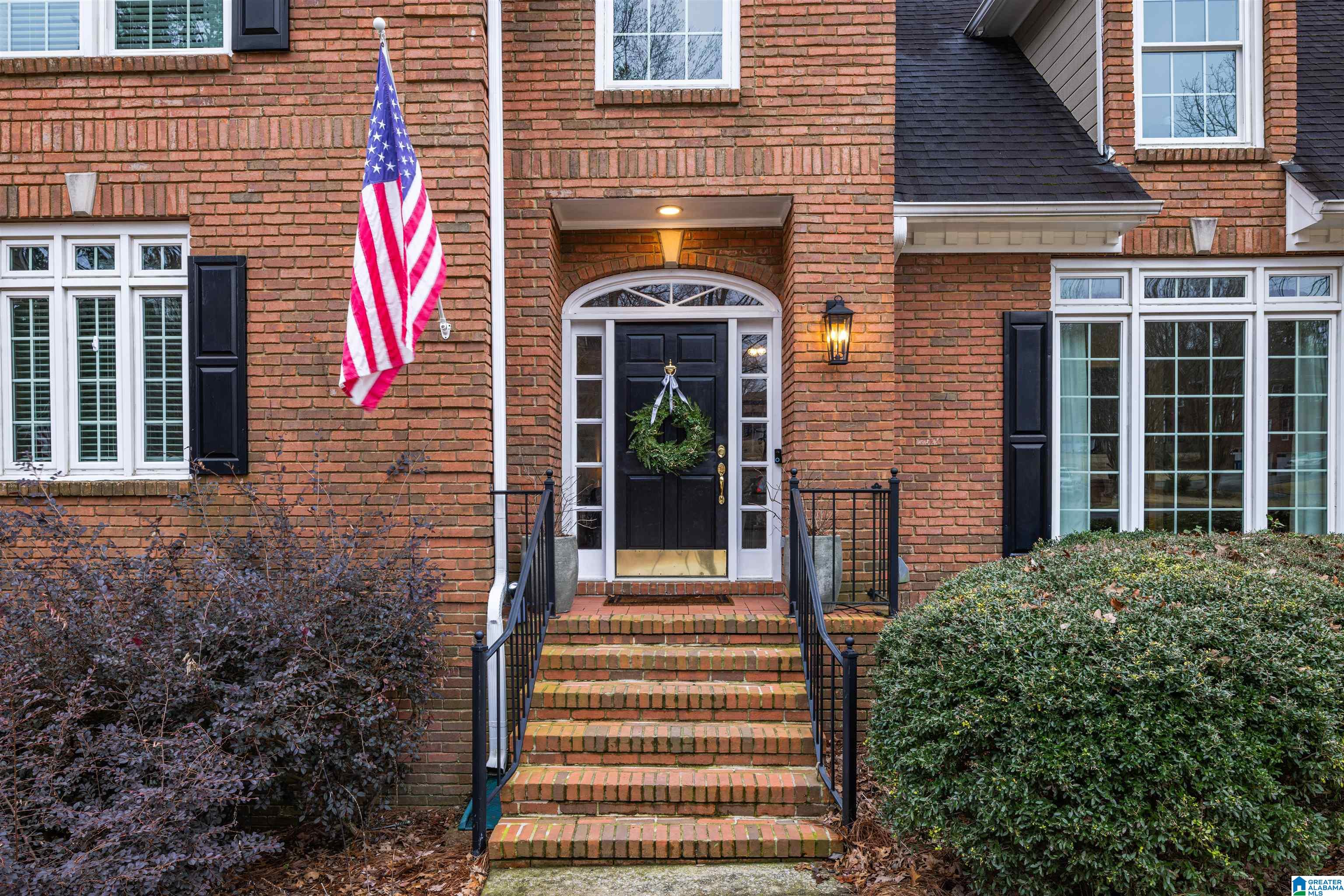 1300 Forest Ridge Court Birmingham, AL 35226 - Photo 5 of 85