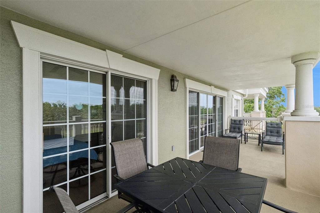 1352 Centre Ct Ridge Drive, Unit 302 Reunion, FL 34747 - Photo 20 of 58