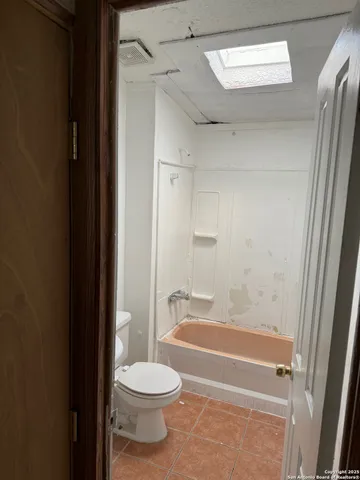 $135,000 | 10080 Rebecca Creek Road, Spring Branch, TX 78070