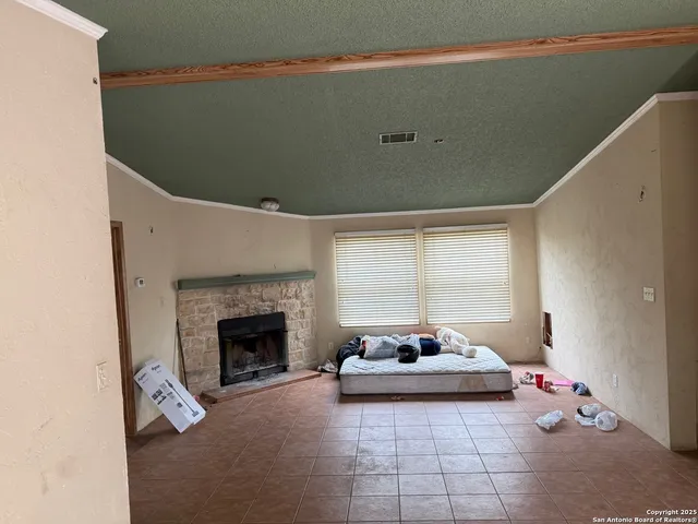 $135,000 | 10080 Rebecca Creek Road, Spring Branch, TX 78070