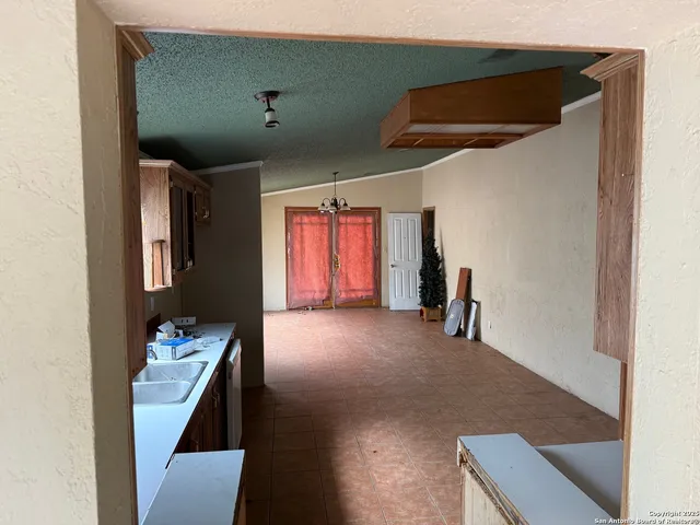 $135,000 | 10080 Rebecca Creek Road, Spring Branch, TX 78070