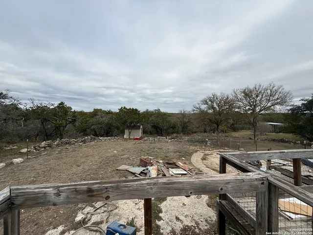 $135,000 | 10080 Rebecca Creek Road, Spring Branch, TX 78070
