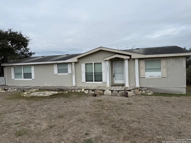 $135,000 | 10080 Rebecca Creek Road, Spring Branch, TX 78070