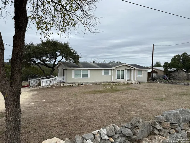 $135,000 | 10080 Rebecca Creek Road, Spring Branch, TX 78070