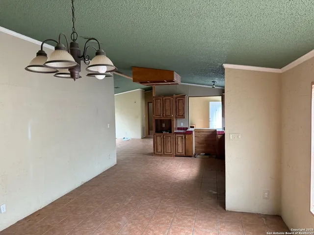 $135,000 | 10080 Rebecca Creek Road, Spring Branch, TX 78070