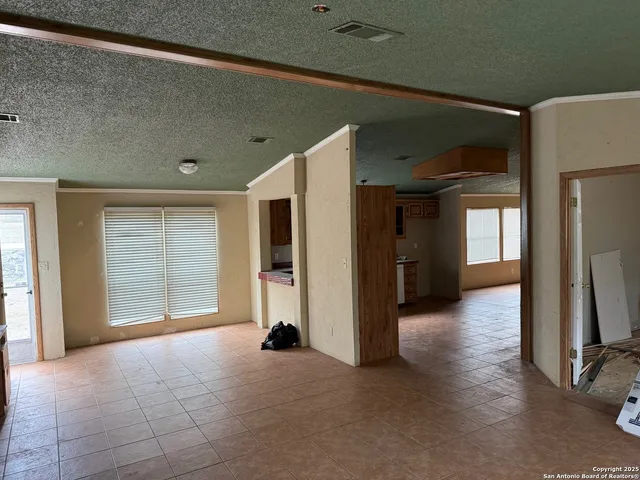 $135,000 | 10080 Rebecca Creek Road, Spring Branch, TX 78070