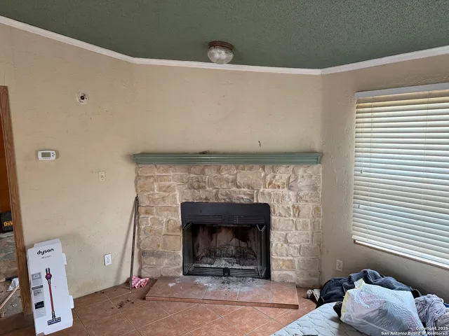 $135,000 | 10080 Rebecca Creek Road, Spring Branch, TX 78070