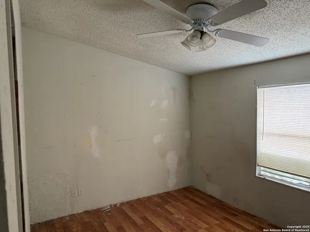 $135,000 | 10080 Rebecca Creek Road, Spring Branch, TX 78070